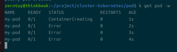 Pasted image 20240810190723.png