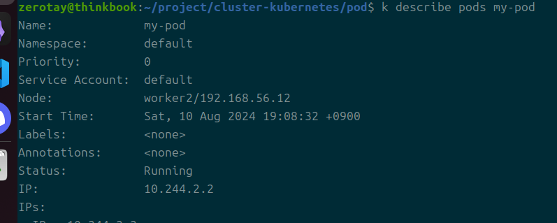 Pasted image 20240810190857.png