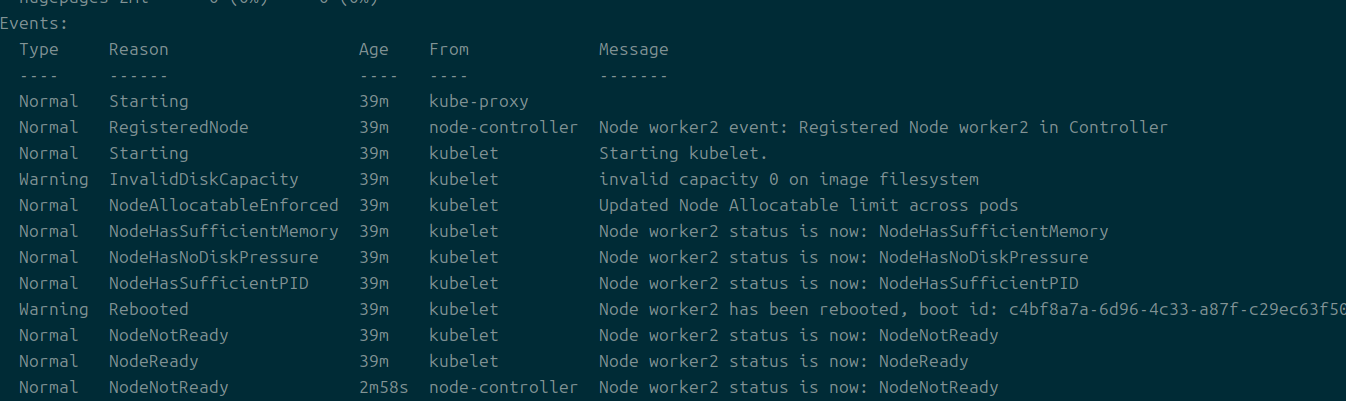 Pasted image 20240810192015.png