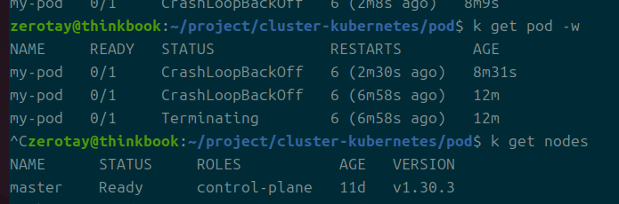 Pasted image 20240810193608.png