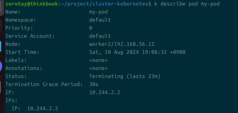 Pasted image 20240810194846.png