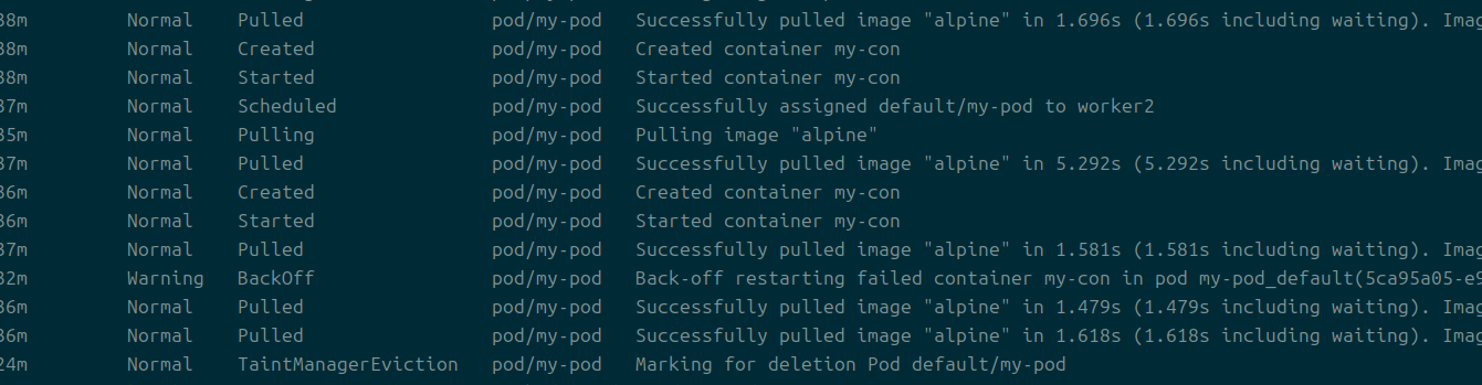 Pasted image 20240810194933.png