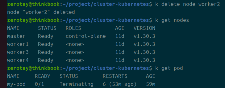 Pasted image 20240810200833.png