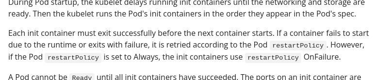 Pasted image 20240810204550.png