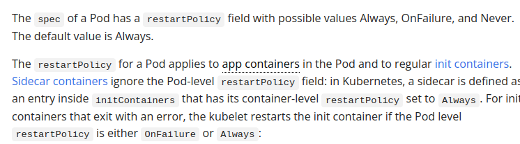 Pasted image 20240810204636.png