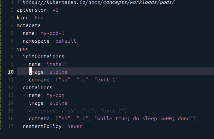 Pasted image 20240810210028.png