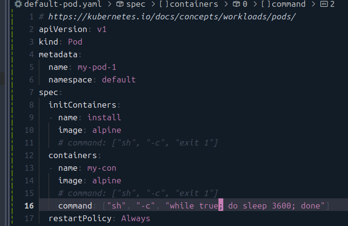 Pasted image 20240810210442.png