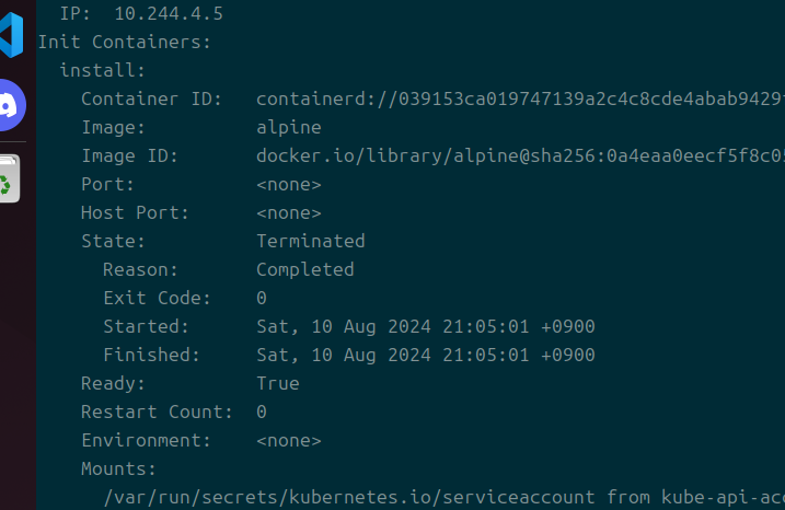 Pasted image 20240810210559.png