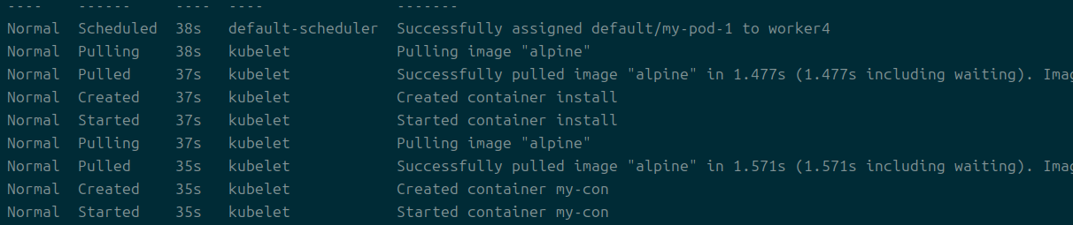 Pasted image 20240810210620.png