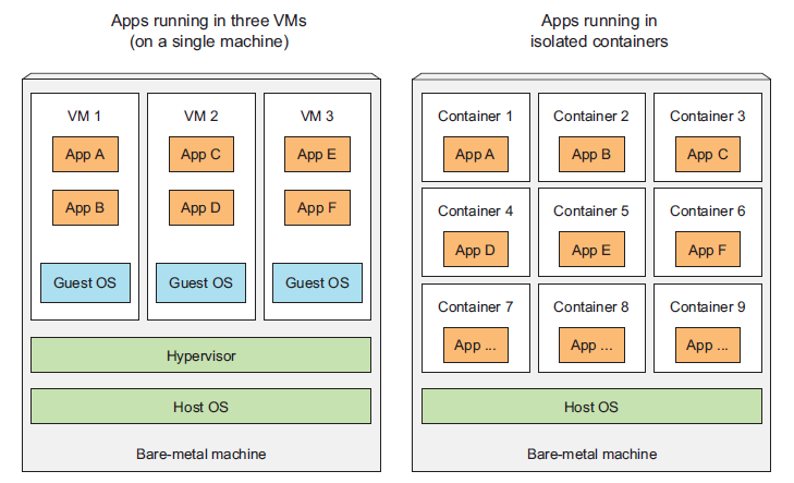 Pasted image 20240813164244.png