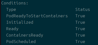 Pasted image 20240815225457.png