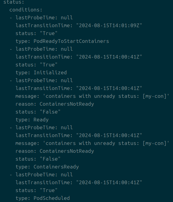 Pasted image 20240815230345.png