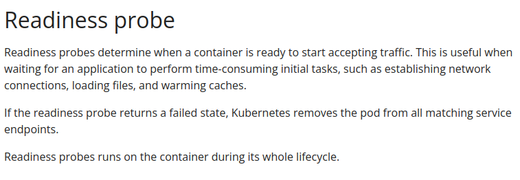 Pasted image 20240815231437.png