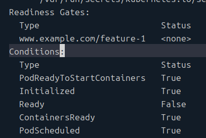 Pasted image 20240815233225.png