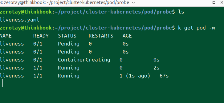 Pasted image 20240819003018.png