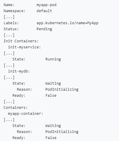 Pasted image 20240820154805.png