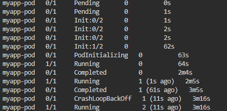 Pasted image 20240821141049.png