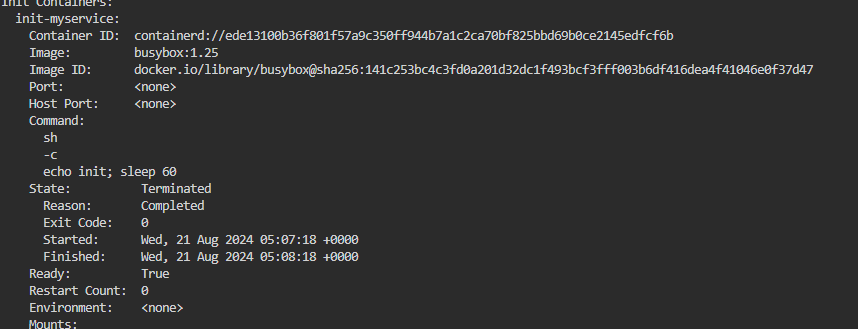 Pasted image 20240821141645.png