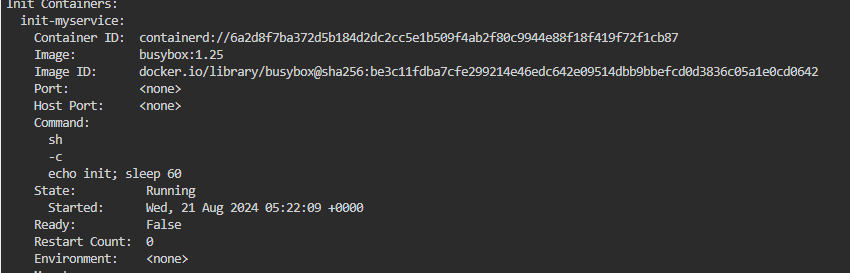 Pasted image 20240821142307.png