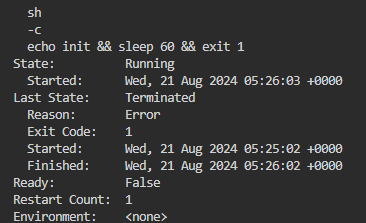 Pasted image 20240821142646.png