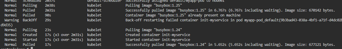 Pasted image 20240821142750.png