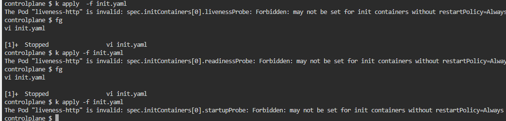 Pasted image 20240821161854.png