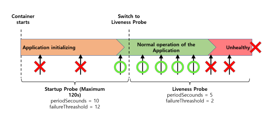 Pasted image 20240825191619.png