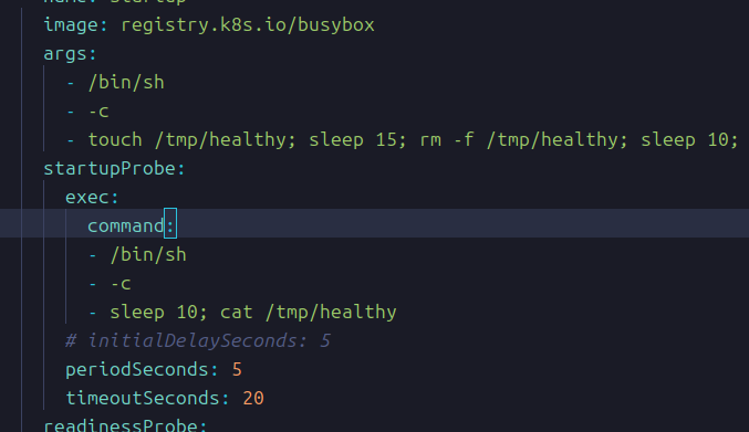 Pasted image 20240825193724.png