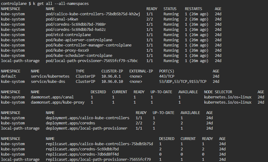 Pasted image 20240826170209.png