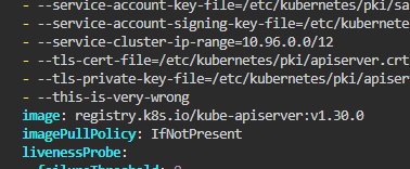 Pasted image 20240826170616.png