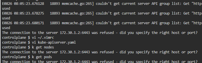 Pasted image 20240826170735.png