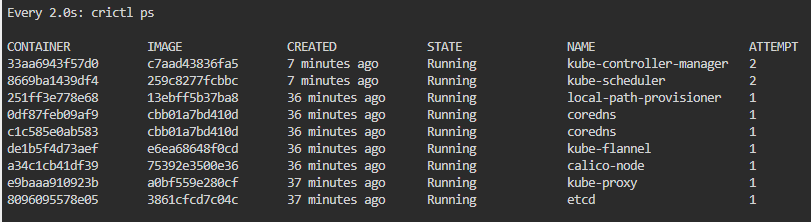 Pasted image 20240826171301.png