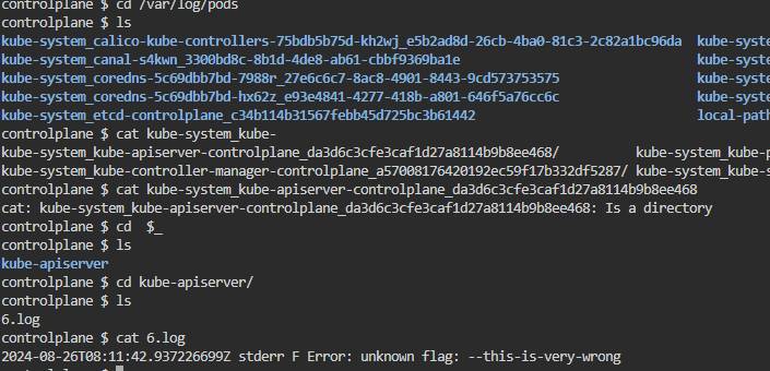 Pasted image 20240826171522.png