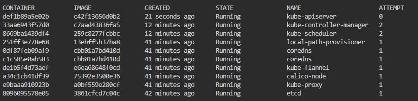 Pasted image 20240826171740.png