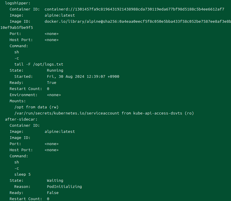 Pasted image 20240830123922.png