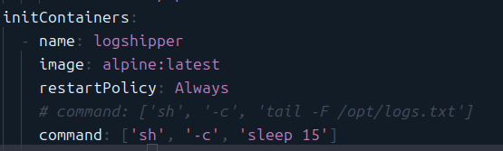 Pasted image 20240830124135.png