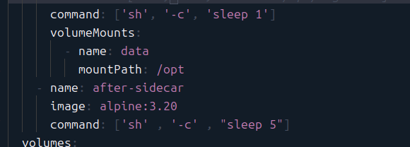 Pasted image 20240830124922.png