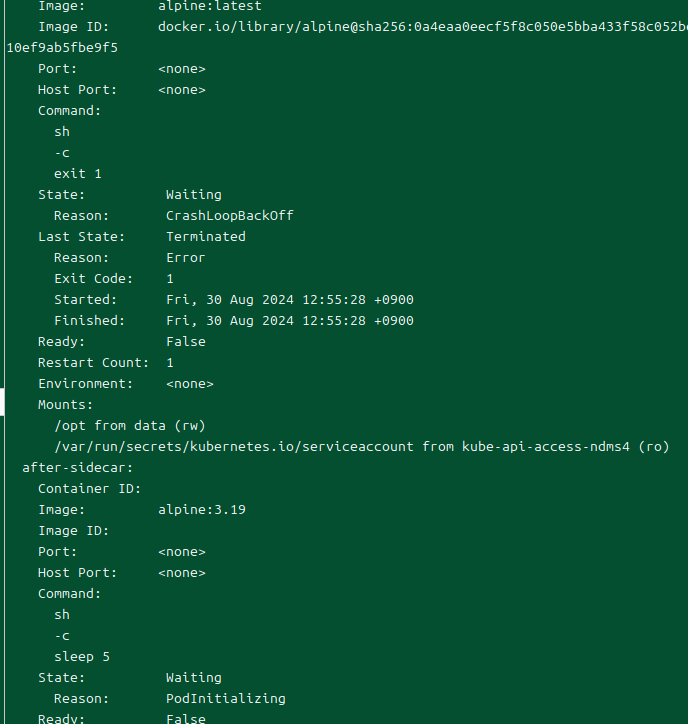 Pasted image 20240830125544.png