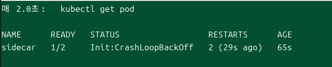 Pasted image 20240830125933.png