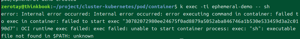 Pasted image 20240830162558.png