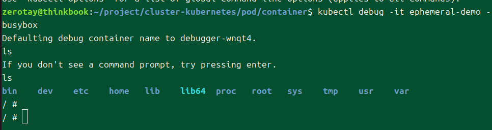 Pasted image 20240830163039.png