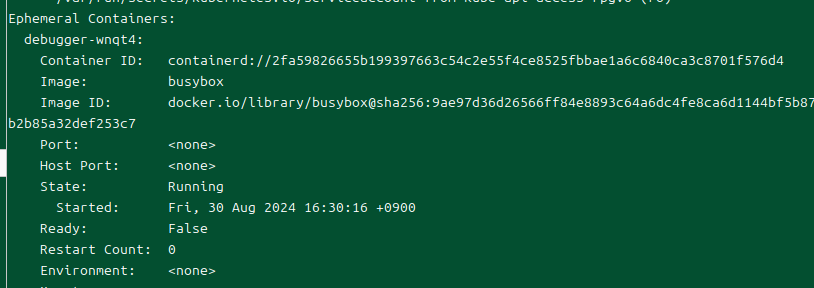 Pasted image 20240830163208.png