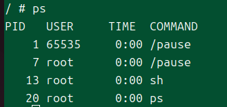 Pasted image 20240830163603.png