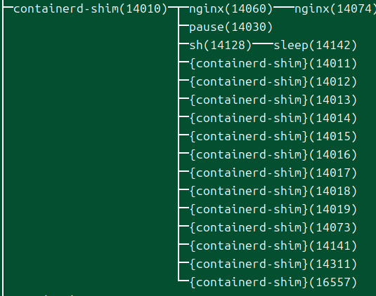 Pasted image 20240831124853.png