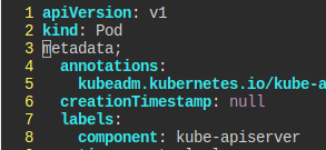 Pasted image 20240831165523.png