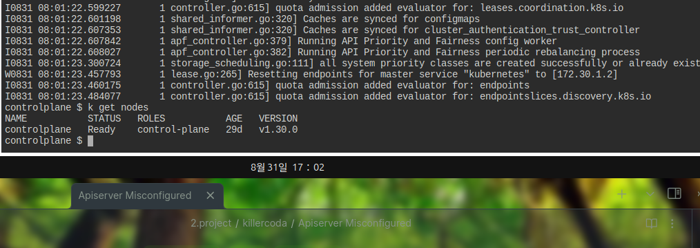 Pasted image 20240831170301.png