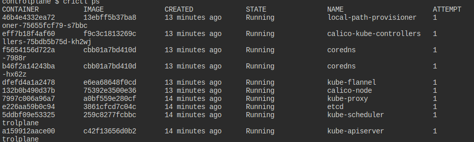 Pasted image 20240831171313.png