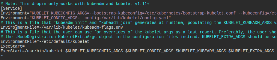 Pasted image 20240831173538.png