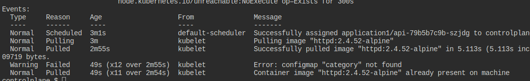 Pasted image 20240901094539.png