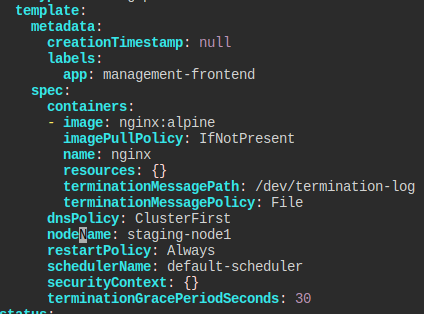 Pasted image 20240901100955.png